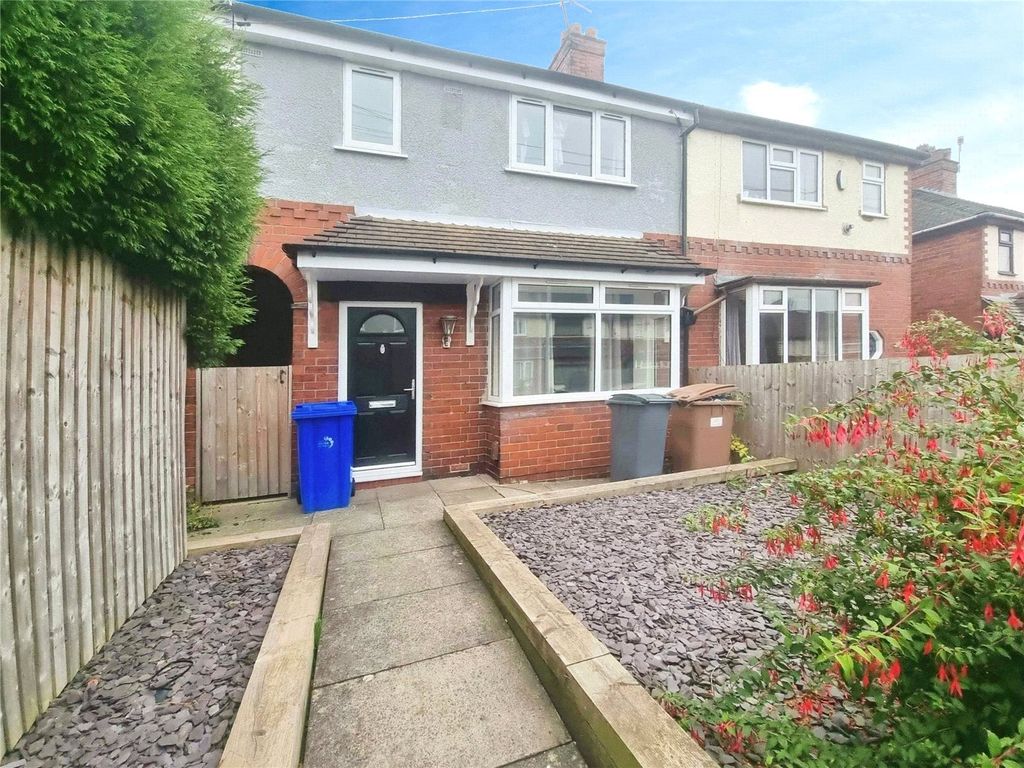 Property photo 1 of 5 Front Picture