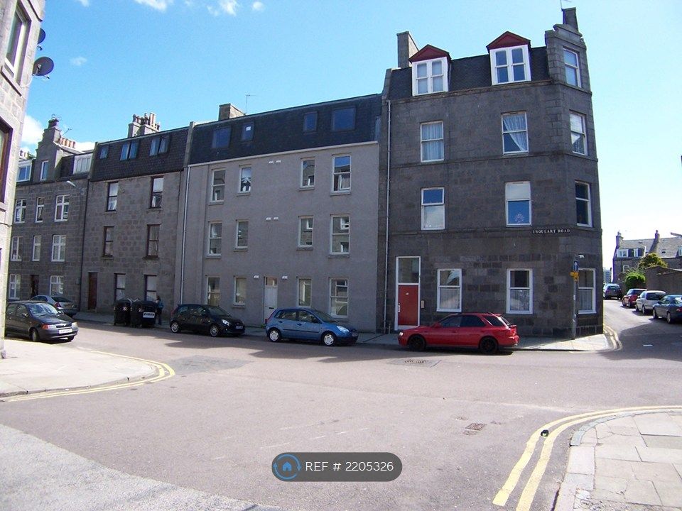 Property photo 2 of 13 Front