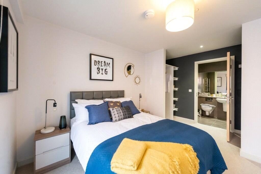 Property photo 2 of 5 Picture No. 01