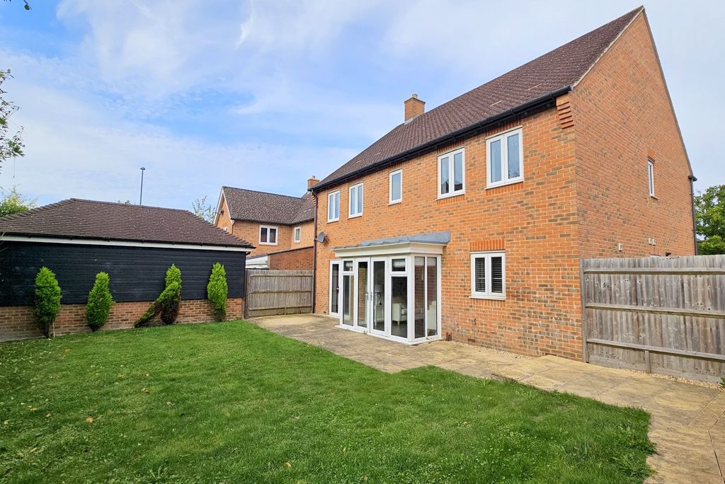 Property photo 2 of 19 Not Specified