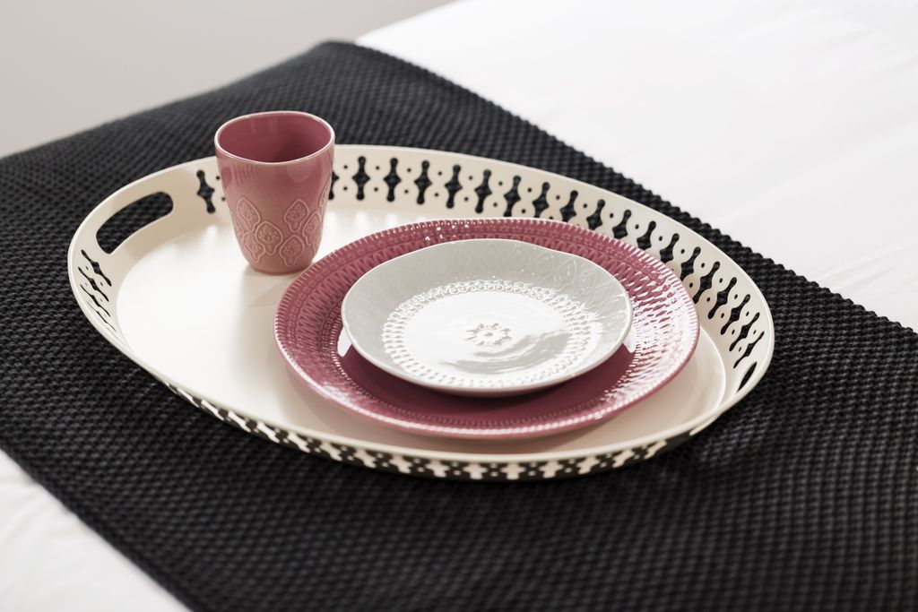 Property photo 3 of 12 Property