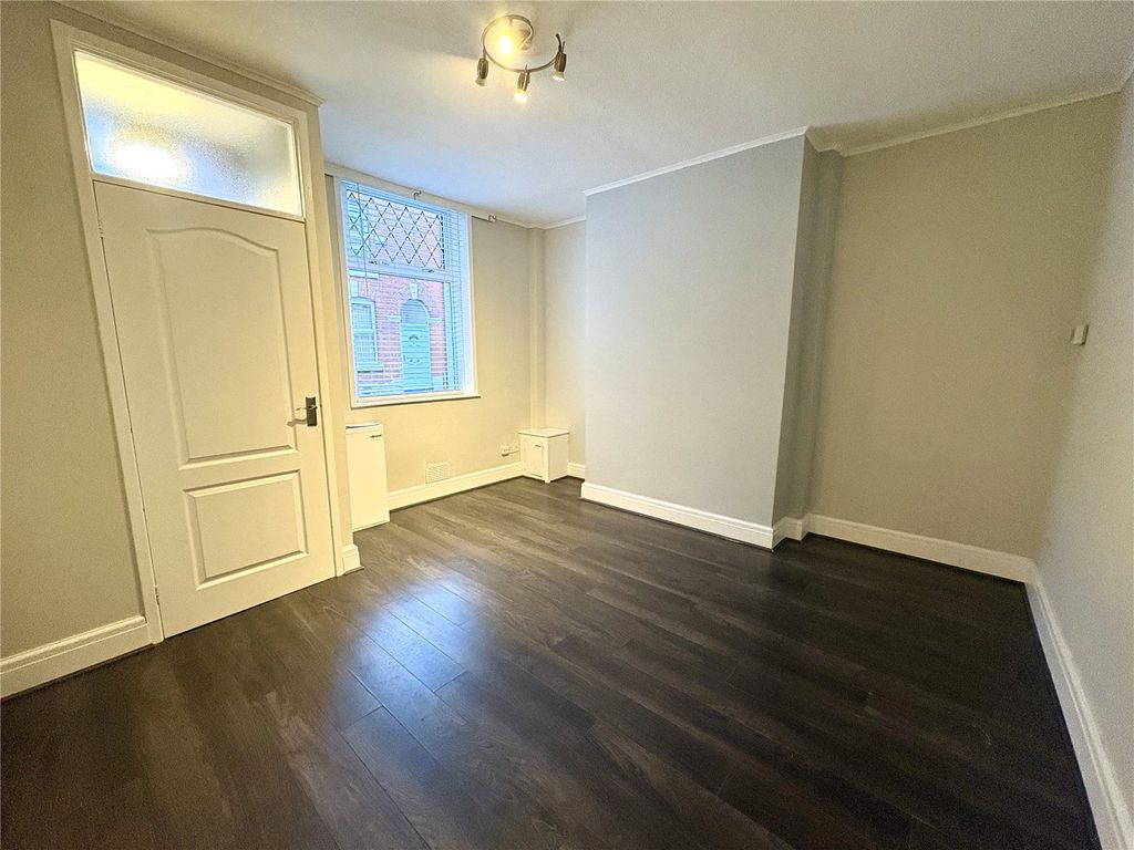 Property photo 2 of 8 Living Room