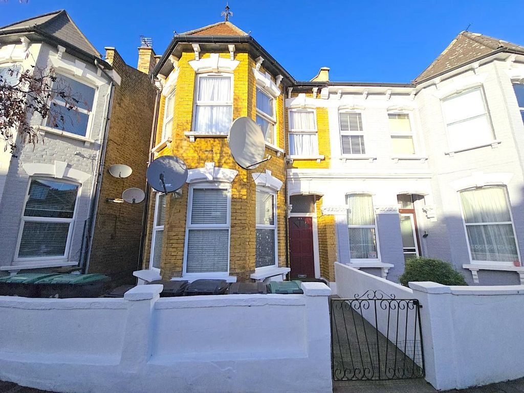 Property photo 2 of 6 Whatsapp Image 12-01 At 10.28.33.Jpeg