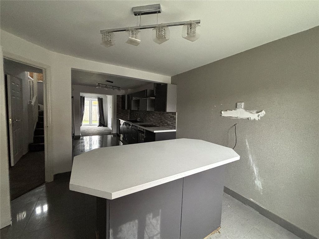 Property photo 2 of 11 Picture No. 01