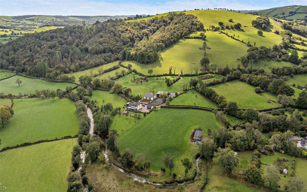 Property photo 1 of 59 Aerial