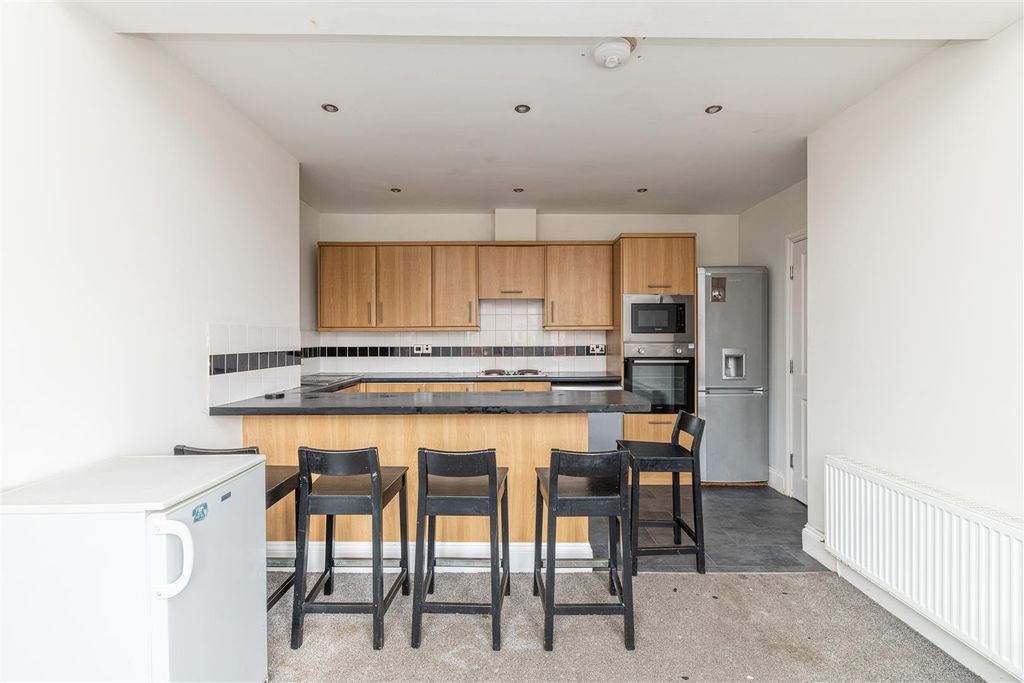 Property photo 2 of 41 Edit-5098.Jpg