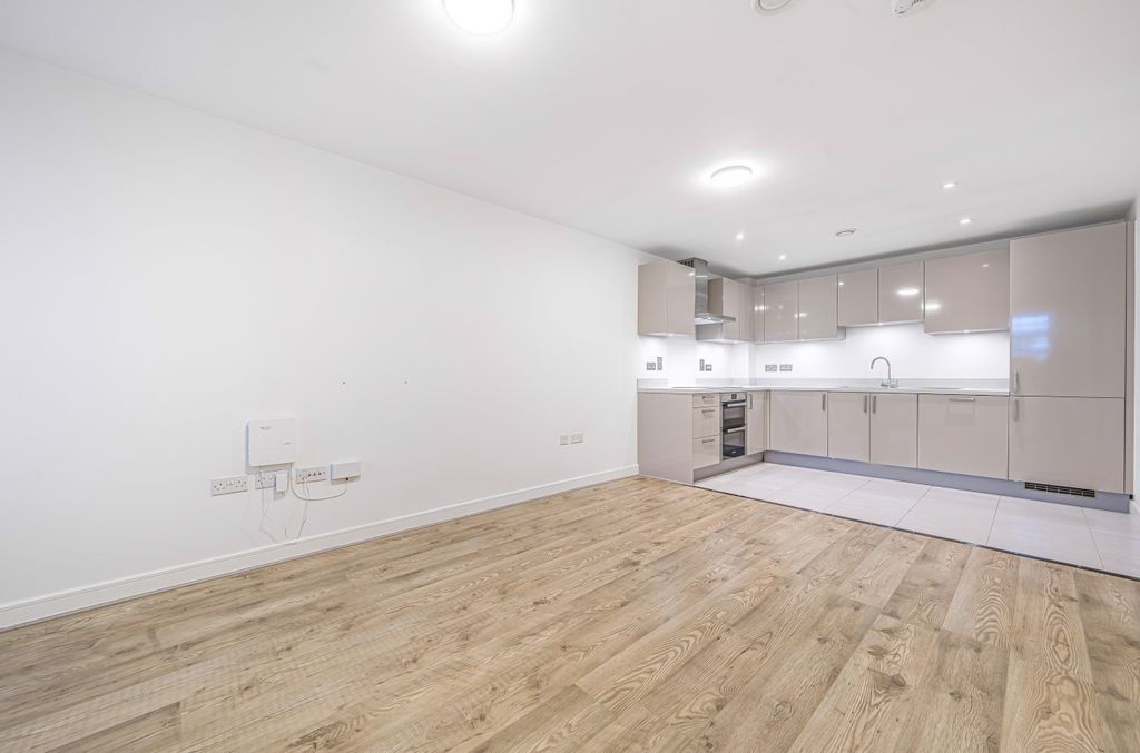 Property photo 1 of 8 956696 (4).Jpg