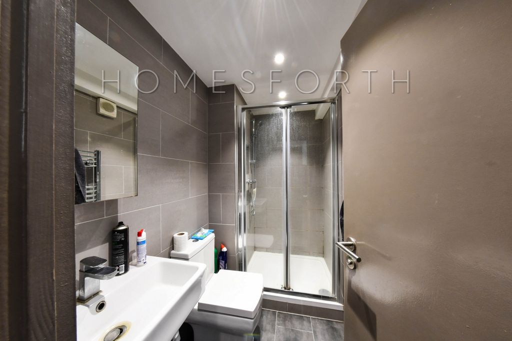 Property photo 3 of 3 Photo 3