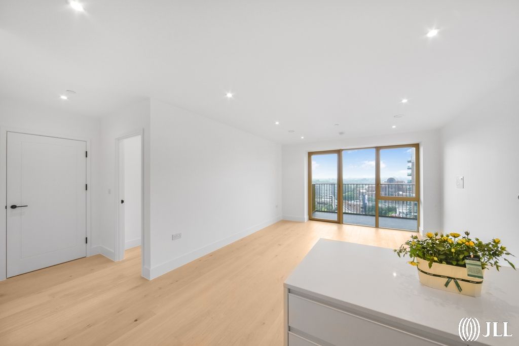 Property photo 1 of 11 Dsc_2589_Web