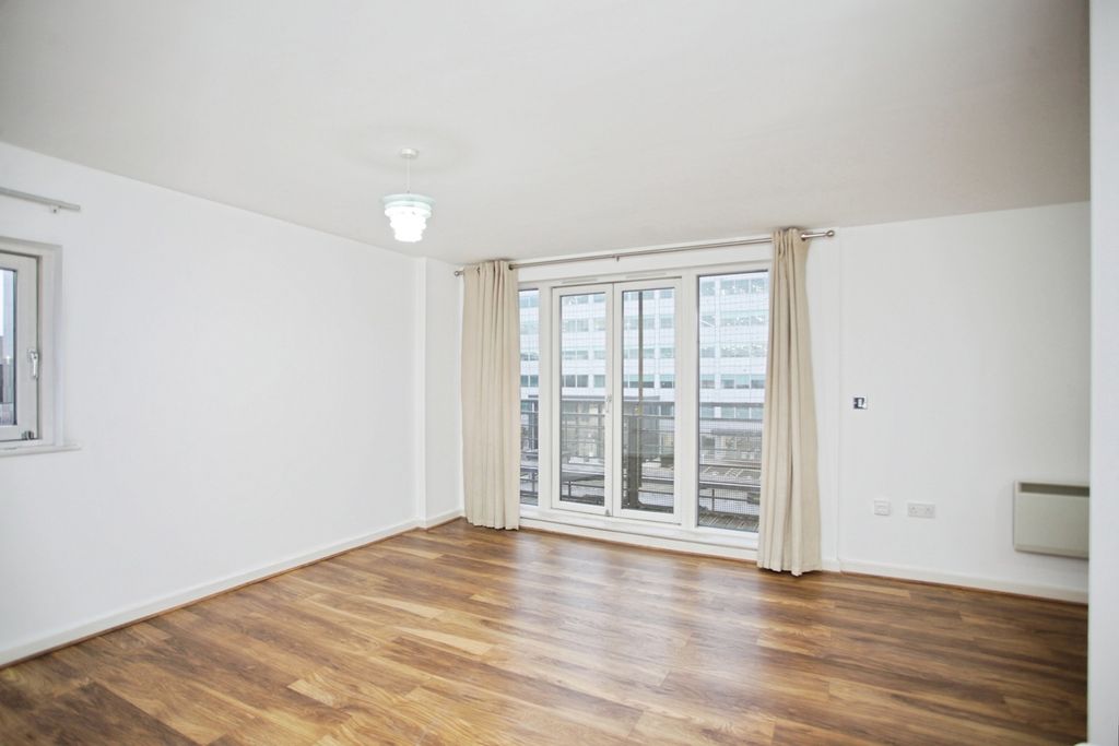 Property photo 2 of 12 Pbox-Img.Jpg