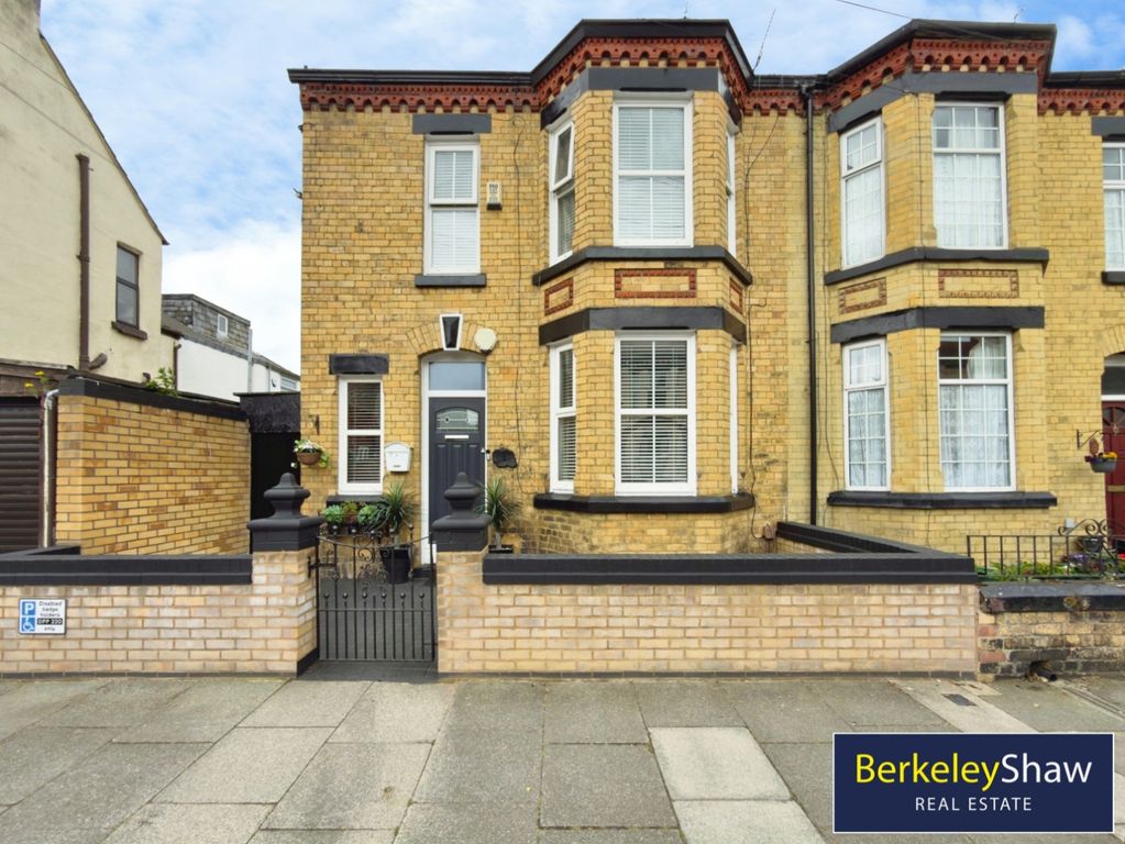 Property photo 2 of 31 Pbox-Img.Jpg