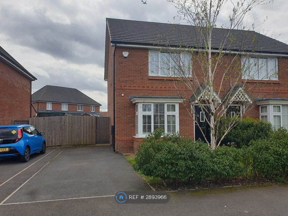 Property photo 1 of 34