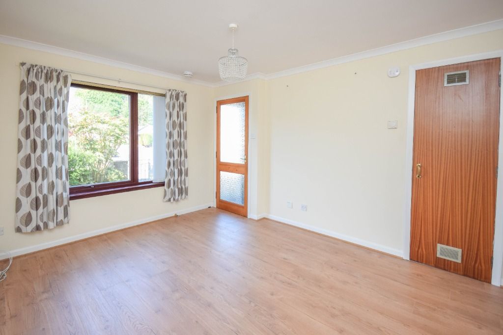 Property photo 2 of 27 Photo 2