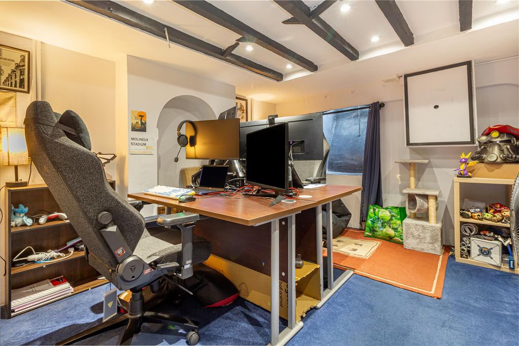 Property photo 3 of 13 Cellar-.Jpg