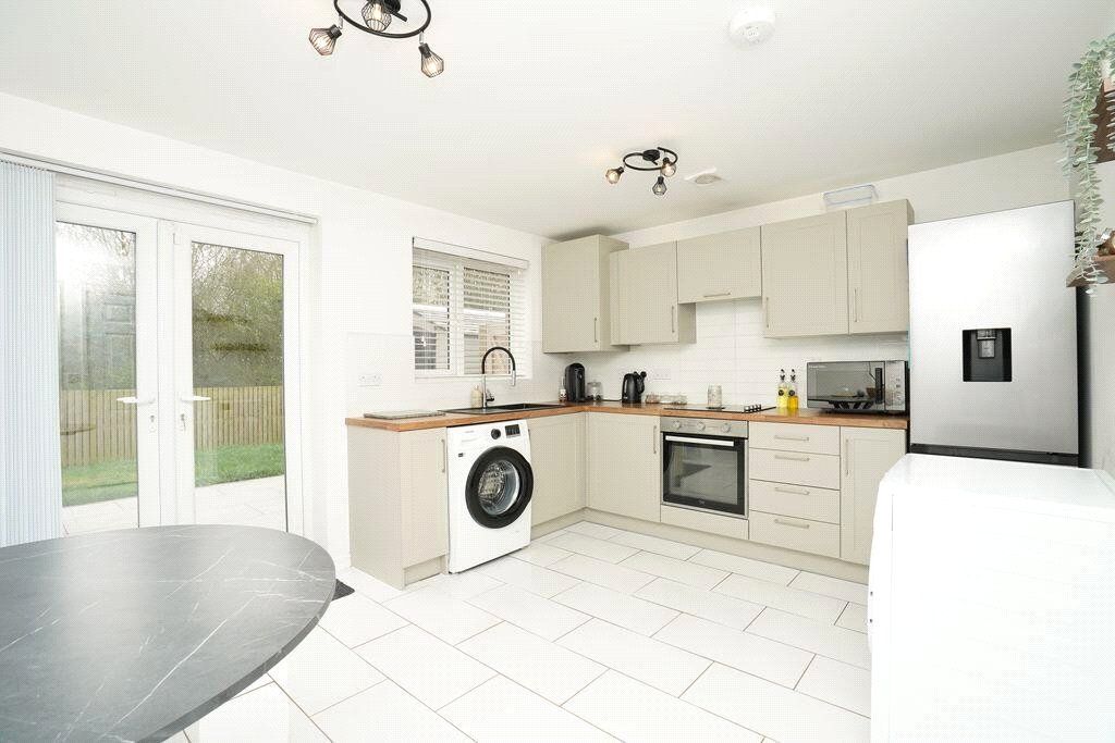 Property photo 3 of 14 Picture No. 04