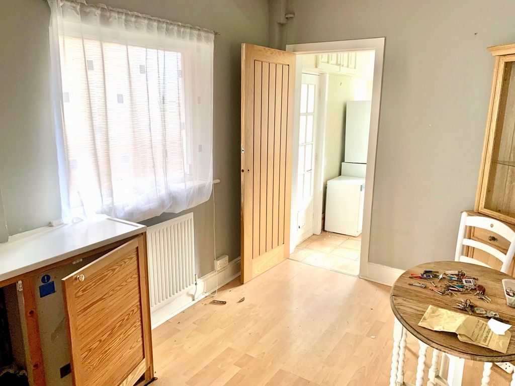 Property photo 3 of 12 Picture No. 04