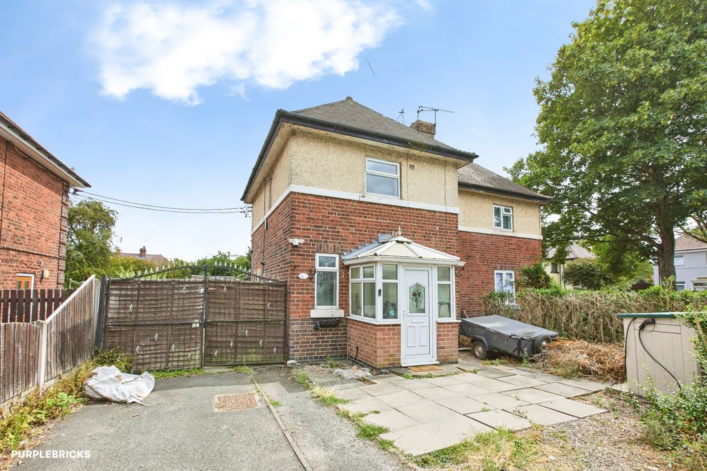 Property photo 1 of 14
