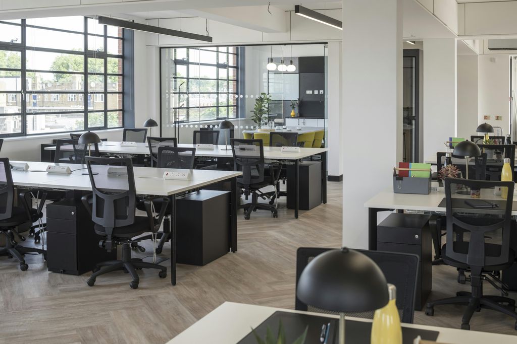 Property photo 1 of 12 MC32731725Hr.Jpg