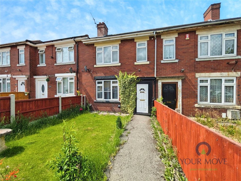 Property photo 1 of 7 Picture No. 02