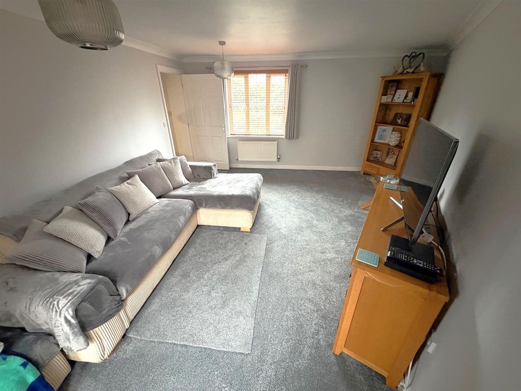 Property photo 2 of 20 Img_1140.Jpg