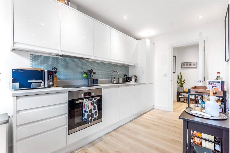 Property photo 2 of 9