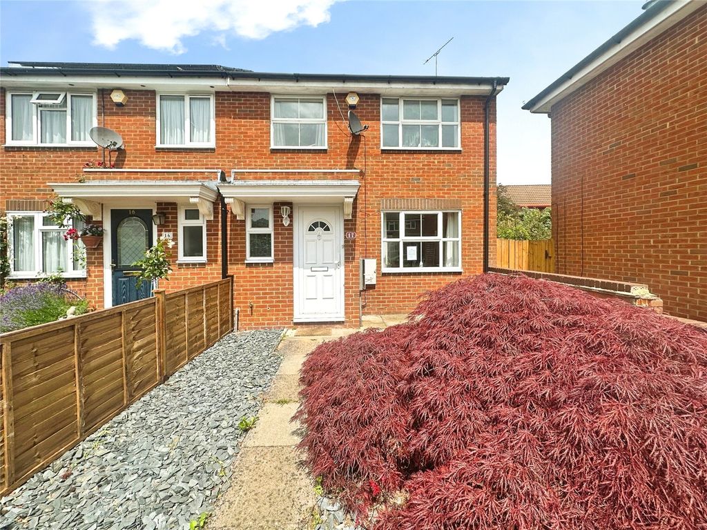 Property photo 1 of 15 Picture No. 12