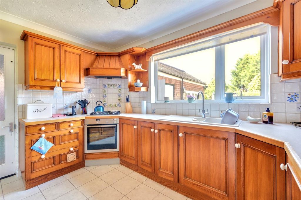 Property photo 2 of 25 Kitchen_1.Jpeg