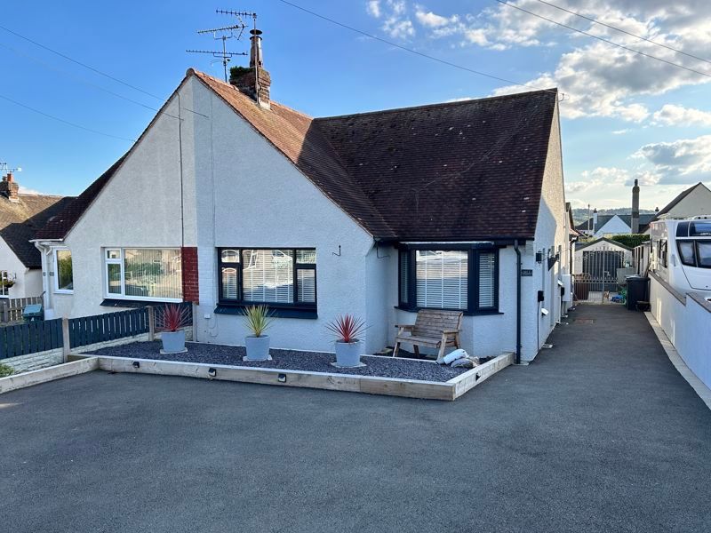 Property photo 1 of 22 Photo 1