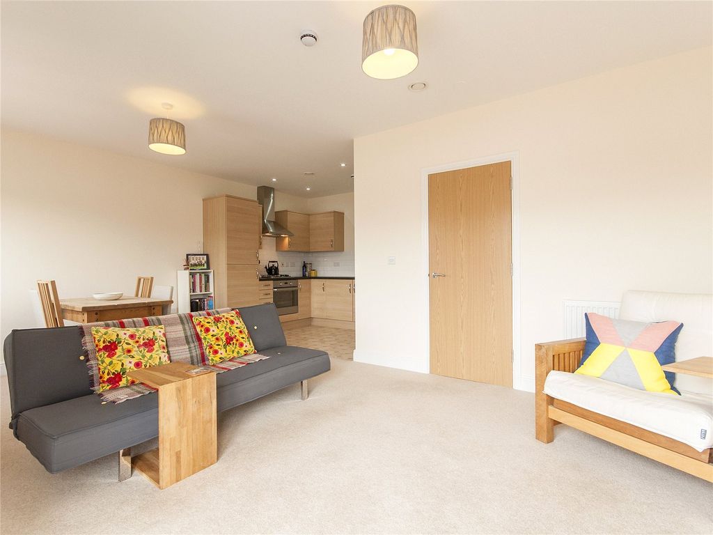 Property photo 2 of 10 Picture No. 23