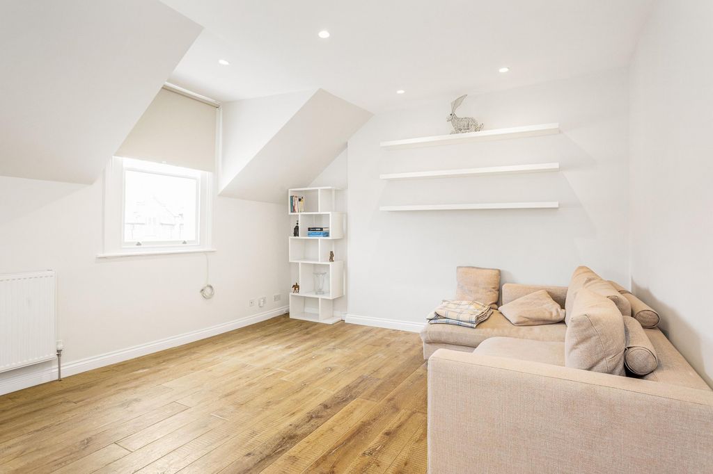 Property photo 1 of 13 Reception   (Main)