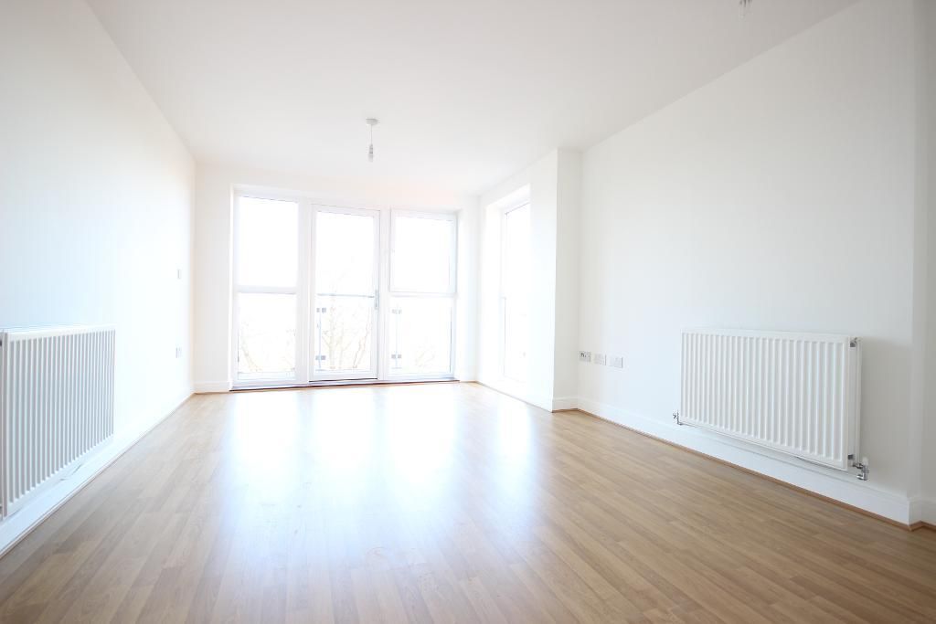 Property photo 2 of 10 Photo 2