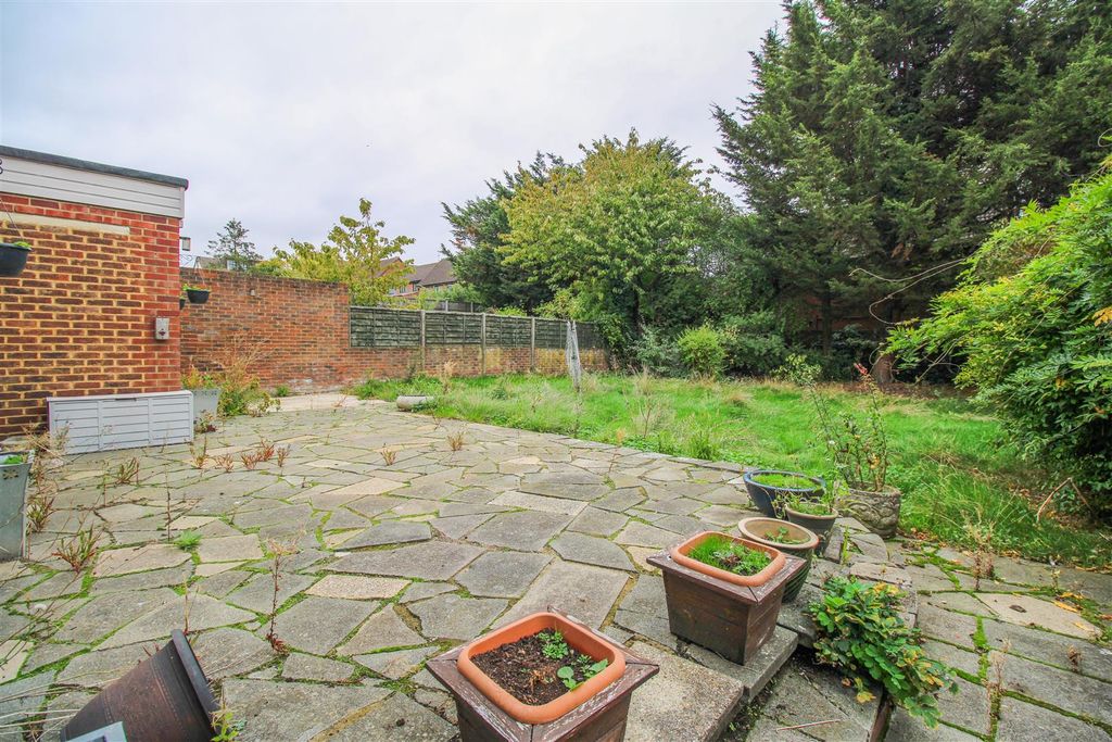 Property photo 3 of 22 Img_6059.Jpg