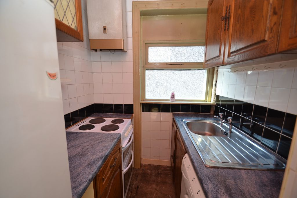 Property photo 3 of 9 4458593