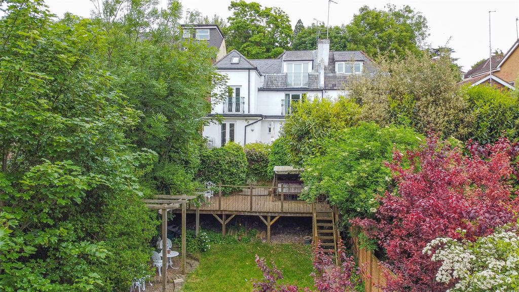 Property photo 2 of 29 Dji_0028.Jpg