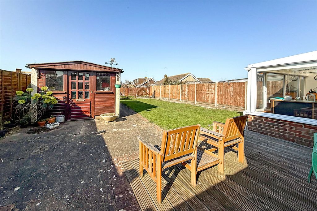 Property photo 2 of 16 Picture No. 04