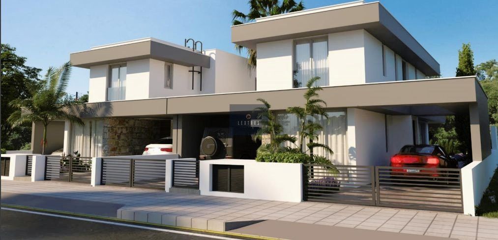 Property photo 3 of 4