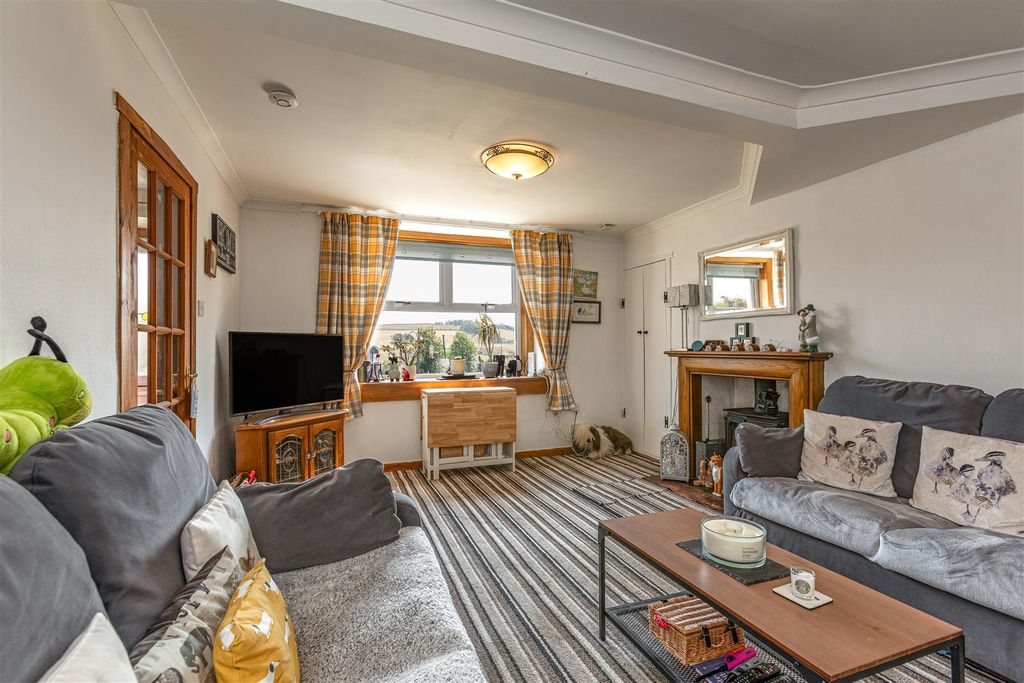 Property photo 3 of 28 7 Graden Farm Cottages Kelso 10.Jpg