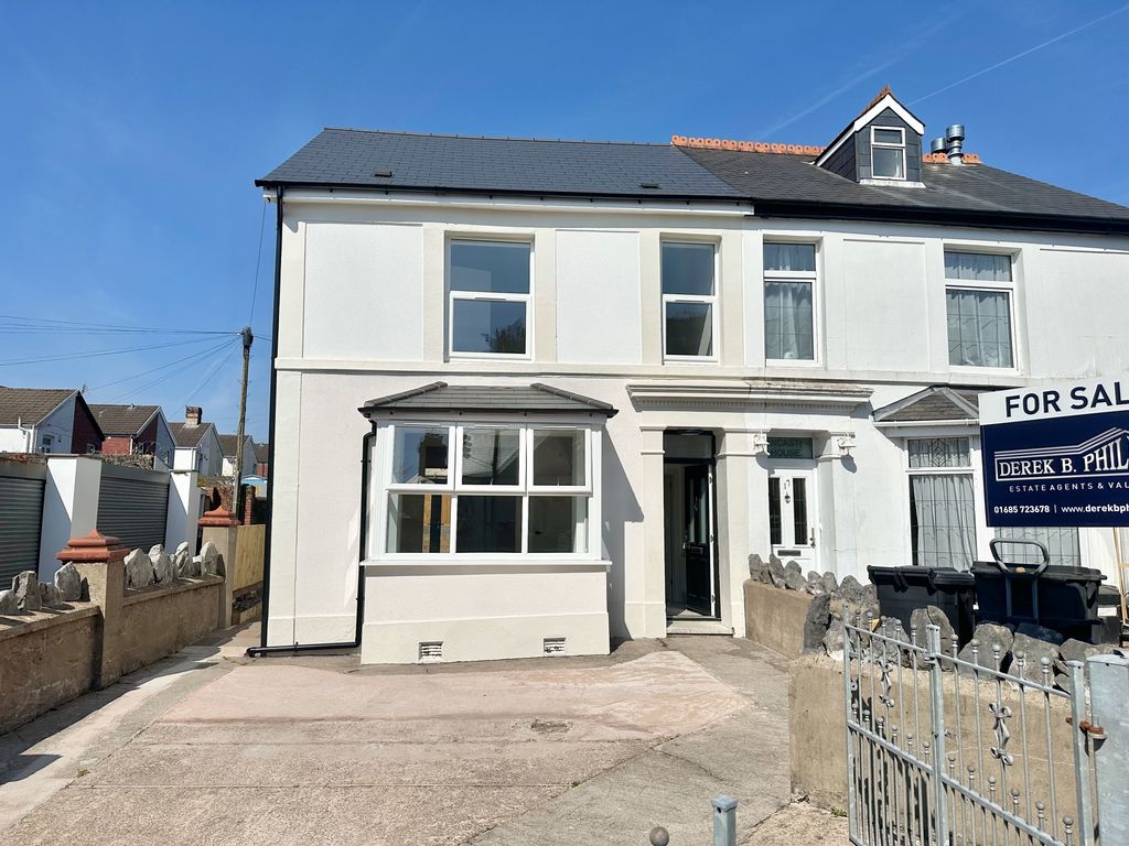 Property photo 1 of 30