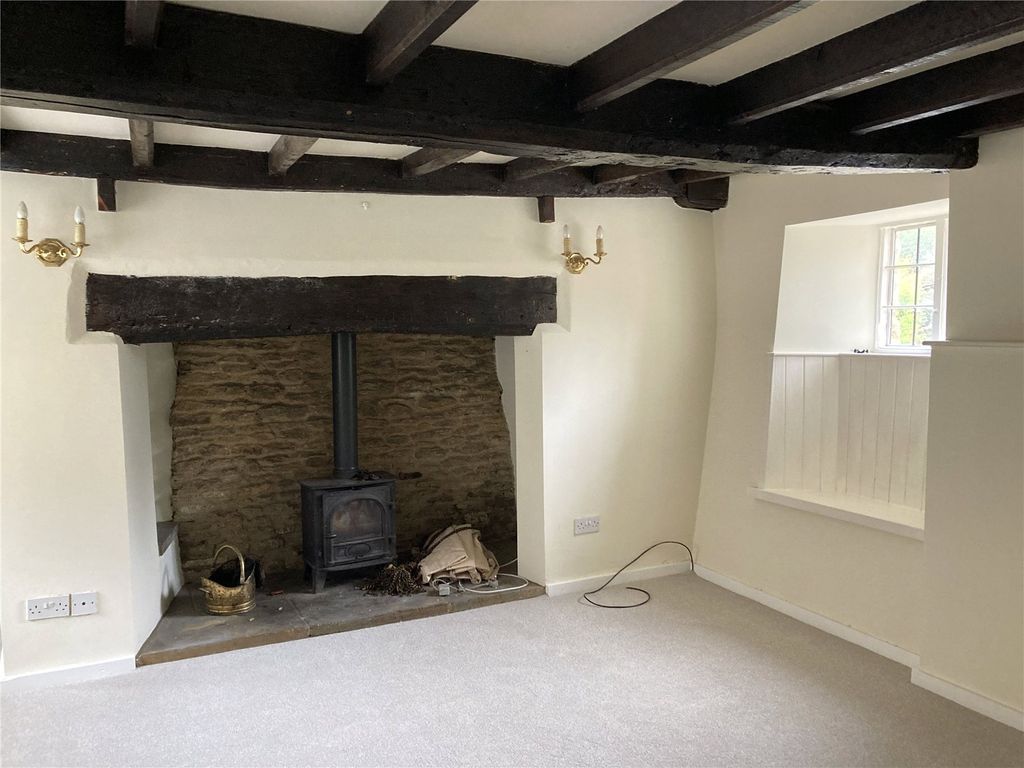 Property photo 3 of 7 Picture No. 03