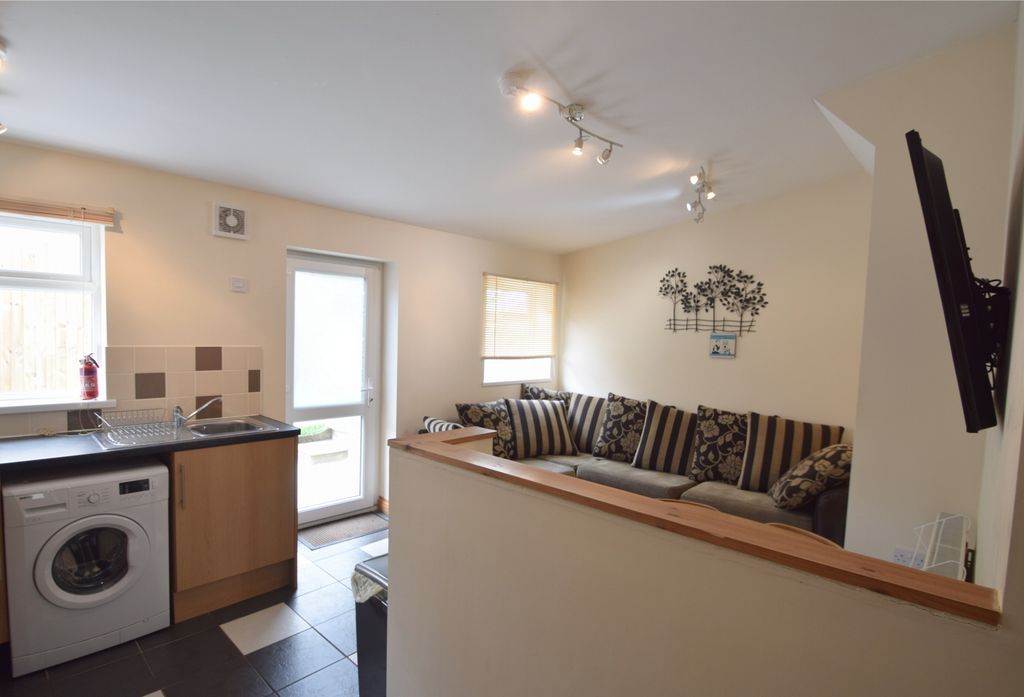 Property photo 3 of 22 Photo 3