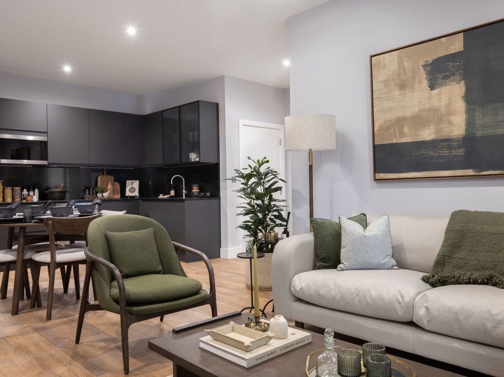 Property photo 2 of 9