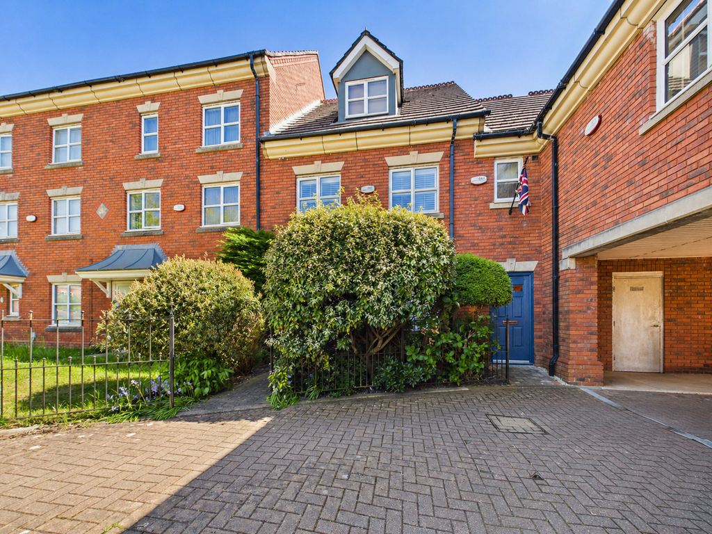 Property photo 1 of 16