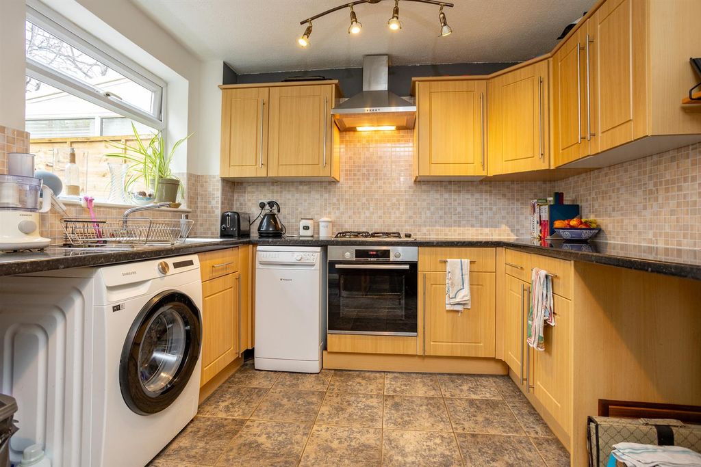 Property photo 2 of 24 Shillan-1.Jpg