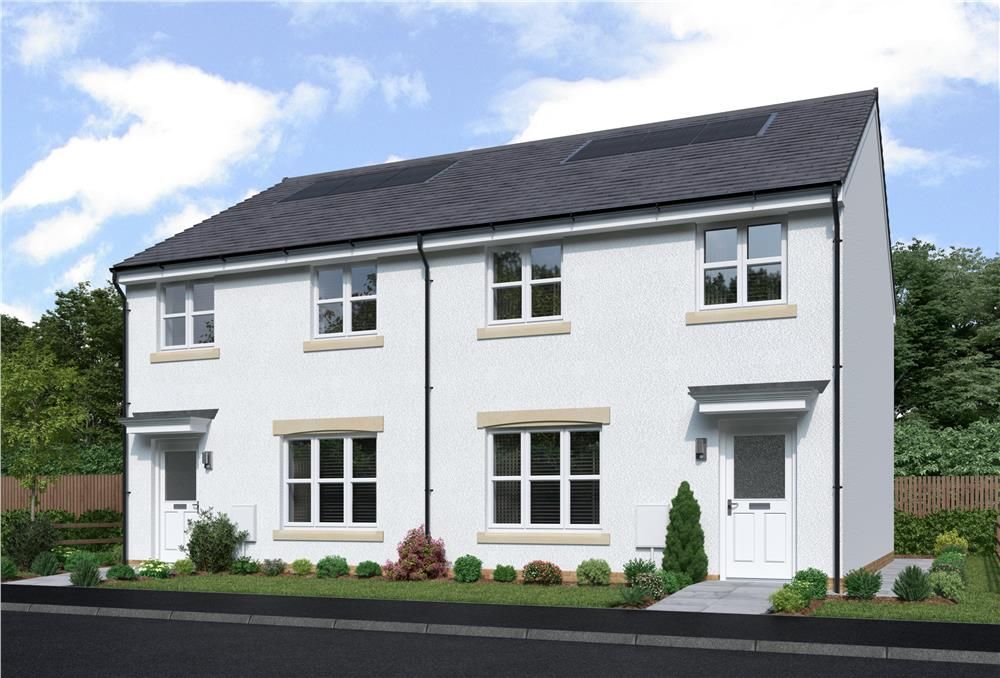 Property photo 1 of 7 Representative Image