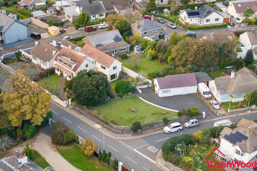 Property photo 2 of 28 Dji_20251023040213_0073_d.Jpg