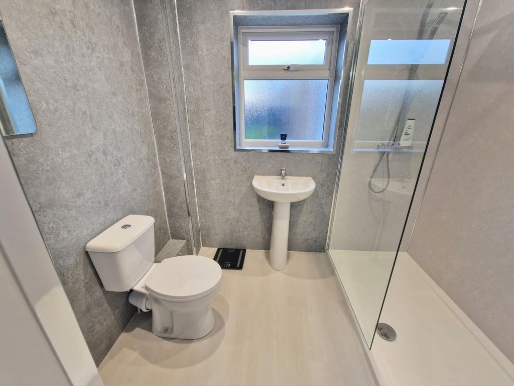 Property photo 3 of 24 20260407_185011.Jpg