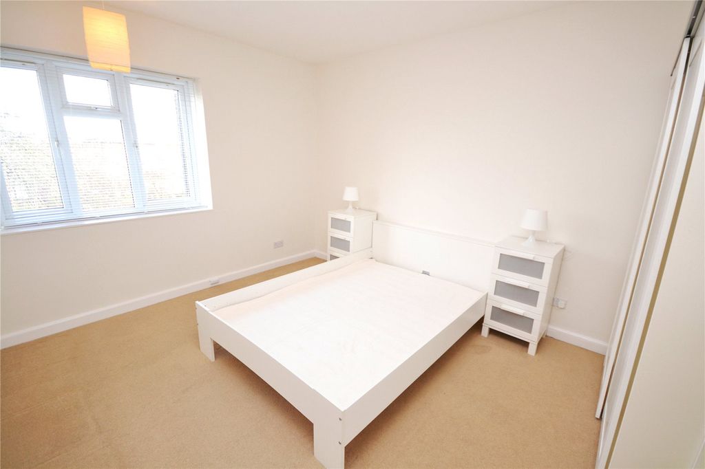Property photo 3 of 8 Bedroom 1