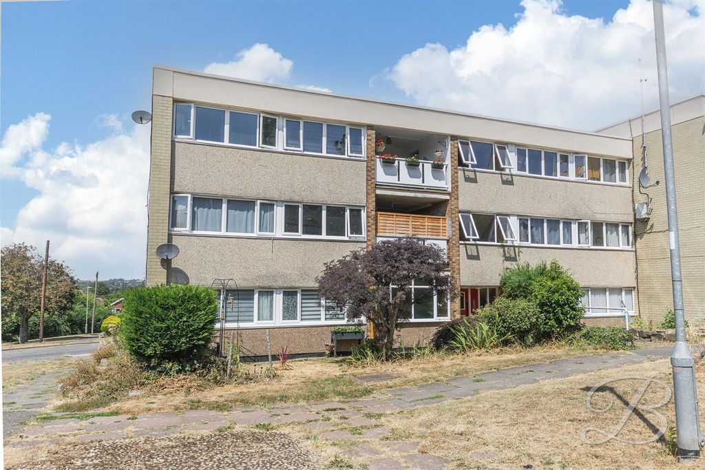 Property photo 1 of 26 Ccltd-26.Jpg