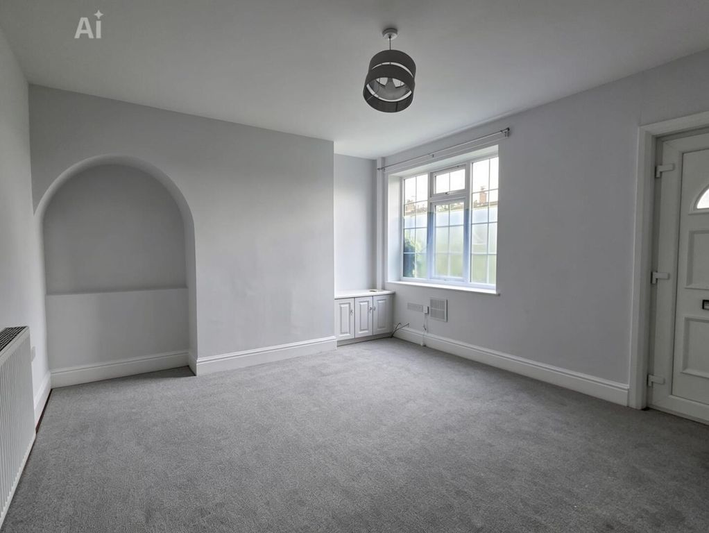 Property photo 2 of 13 Living Room