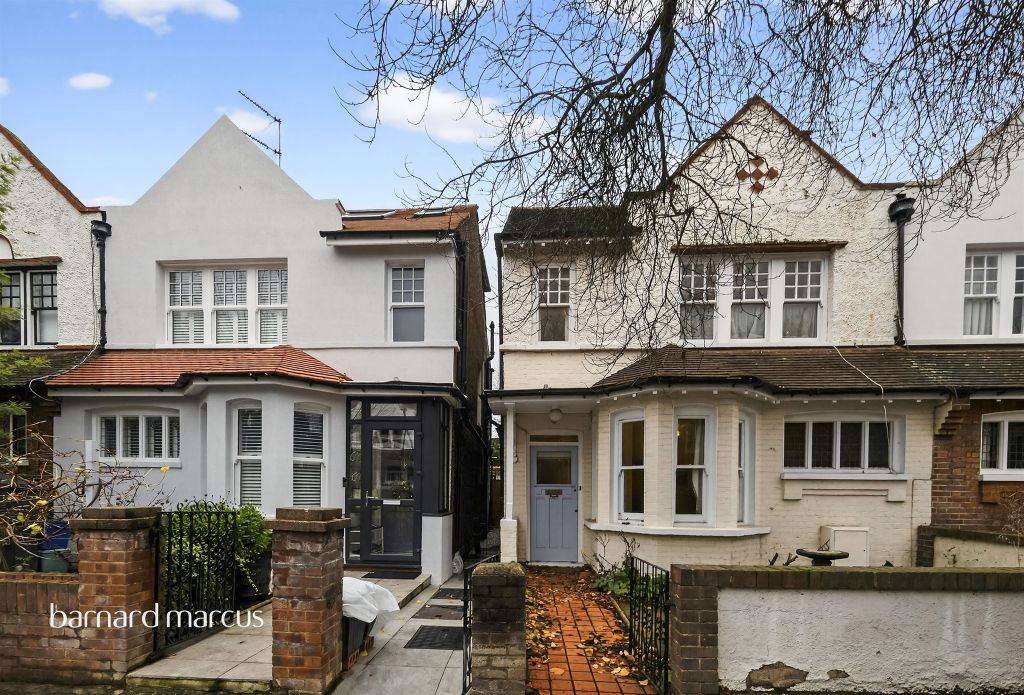 Property photo 1 of 23